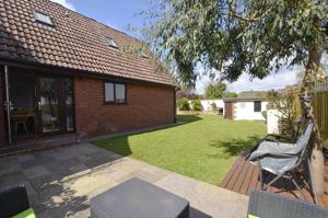 Photo 6- click for photo gallery